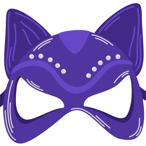 Violetoctober